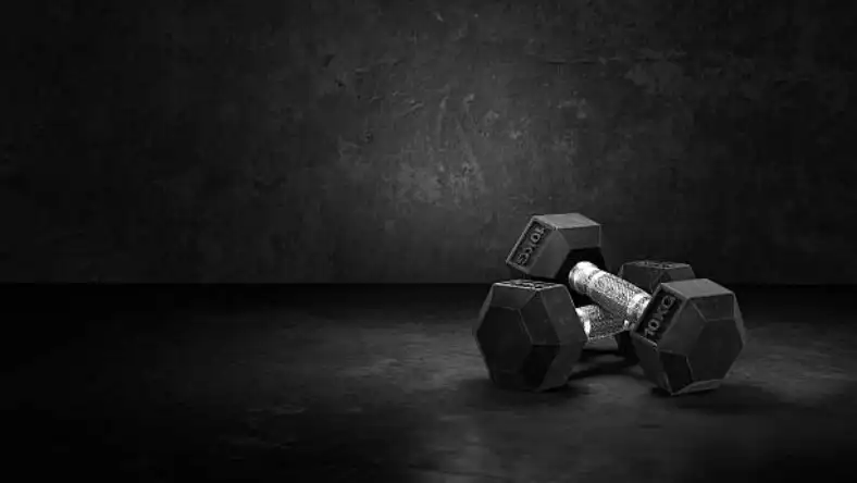 برای افزایش وزن در بدنسازی چه بخوریم