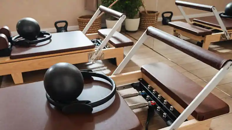 بهترین مکمل برای حجم و کات