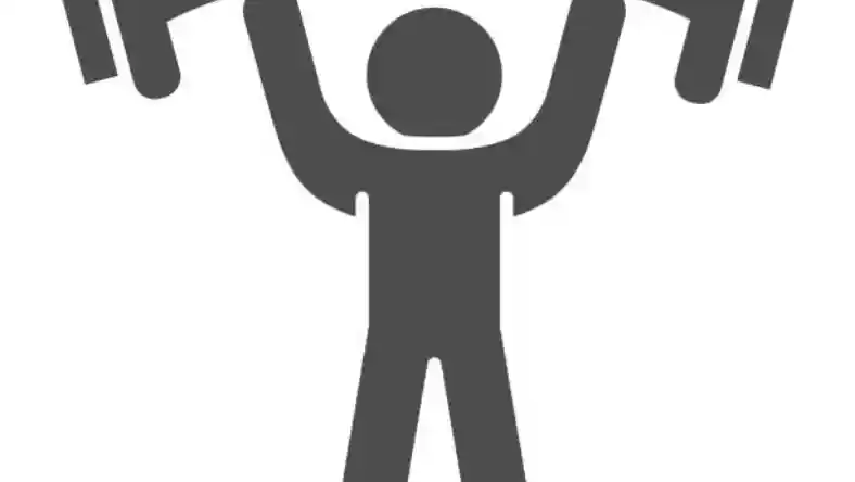 تمرینات فول بادی شکم