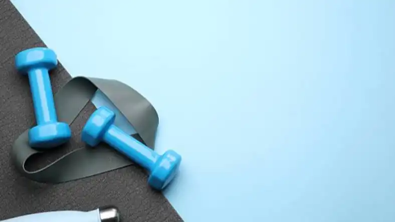 دانلود برنامه بدنسازی با کش